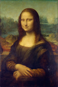 mona_lisa_by_leonardo_da_vinci_from_c2rmf_retouched